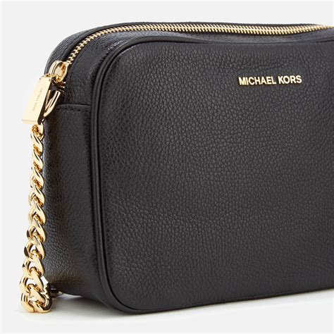 michael kors ginny bag sale|Amazon.com: Michael Kors Ginny.